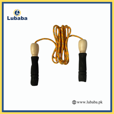 JUMP ROPE, MODEL NO:410