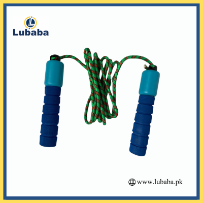 JUMP ROPE, MODEL NO:430